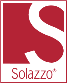 Solazzo Srl