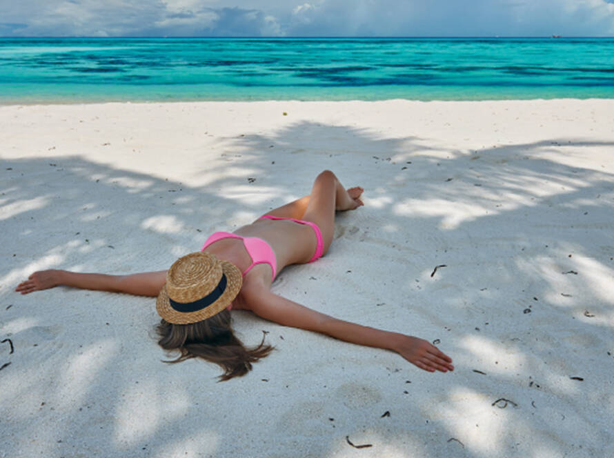 News Ferieestive 890x664