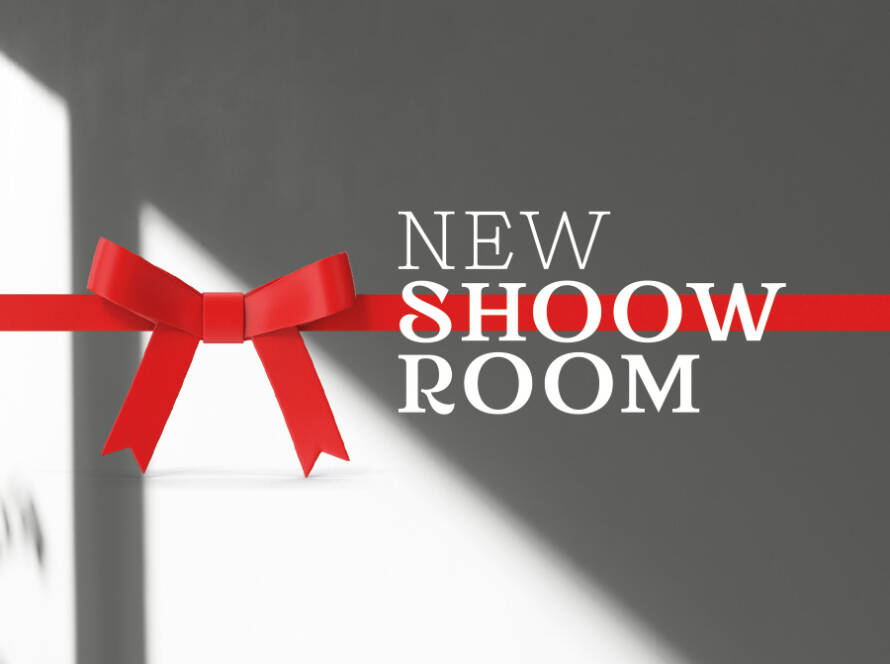News Showroom 890x664