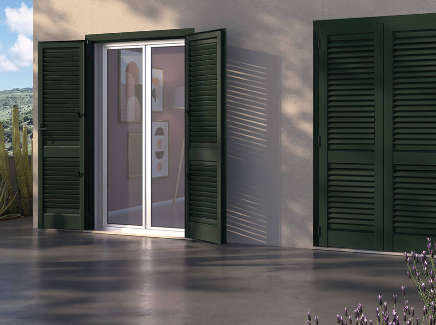 Persiane Rustica Telaio02 890x664