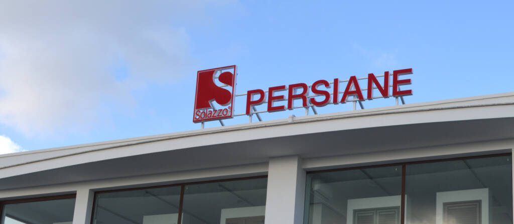 Slide Azienda 1024x448