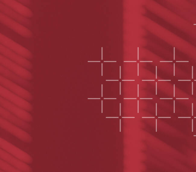 Slide Shape01 650x572