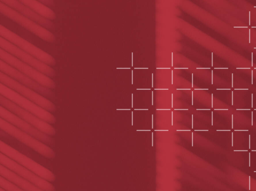 Slide Shape01 890x664