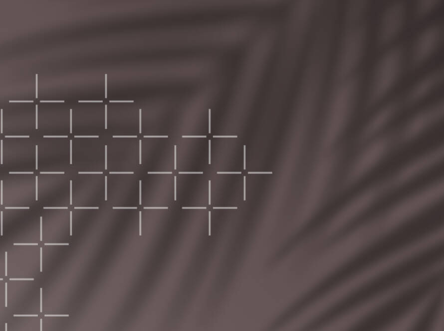 Slide Shape02 890x664