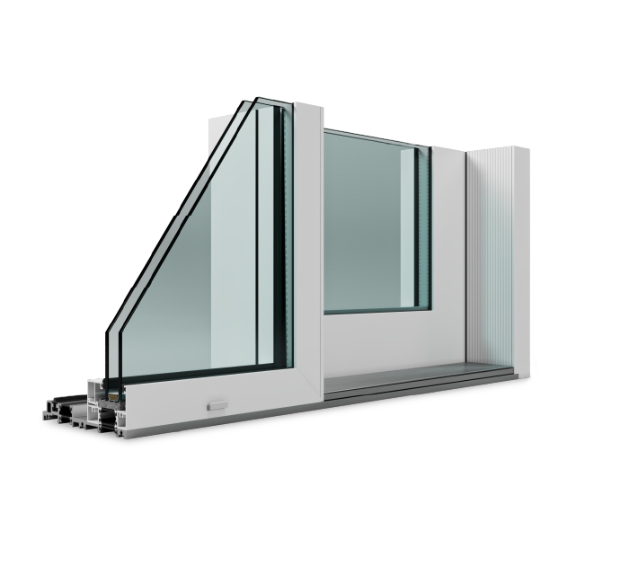 alu slide 170a alu slide 170a