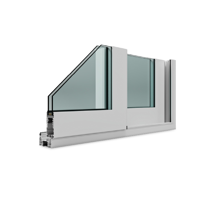 alu slide 110p alu slide 110p