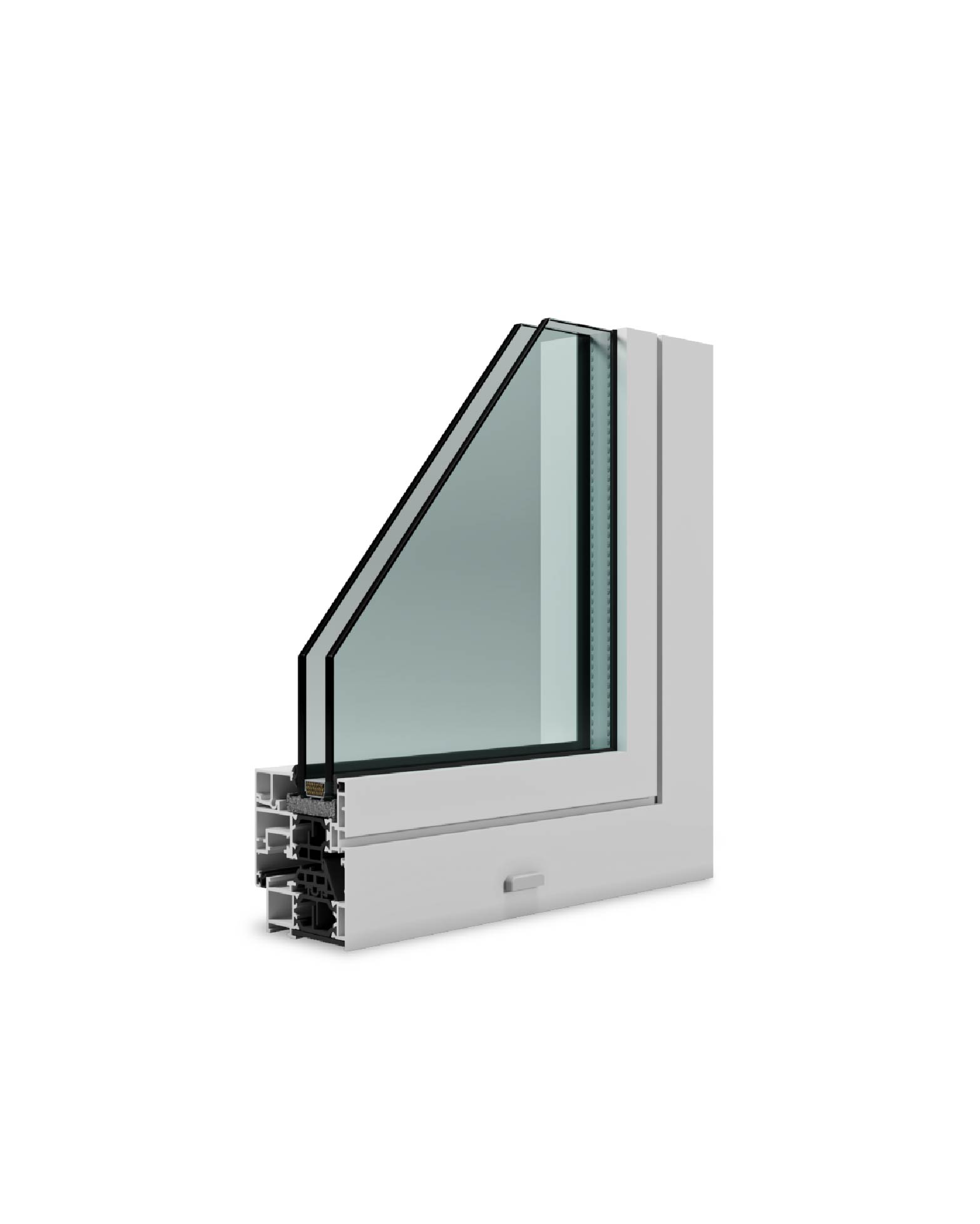 alu slim 65m alu slim 65m