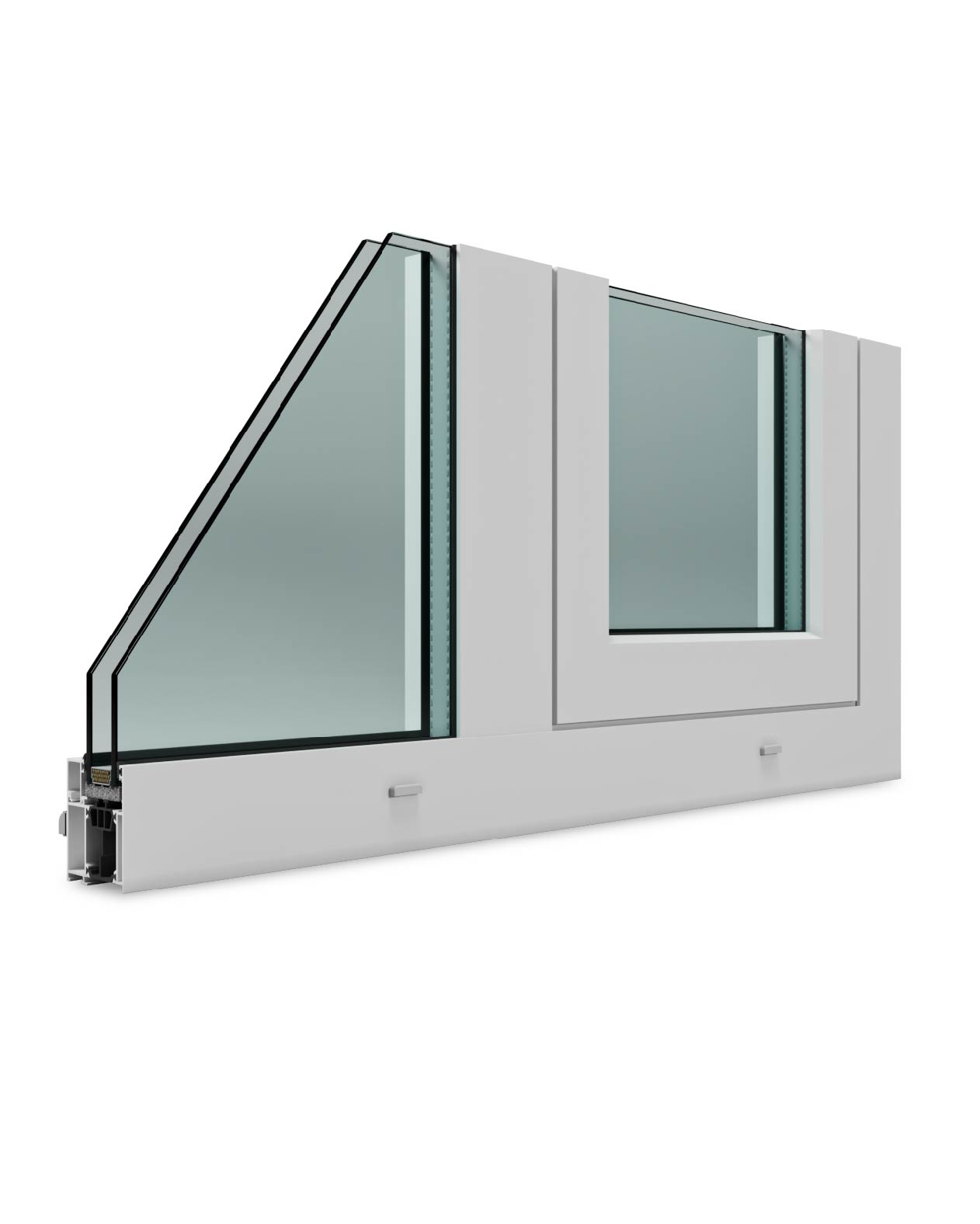 alu slide 77t alu slide 77t
