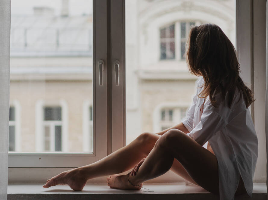 Banner Solazzo Store 890x664