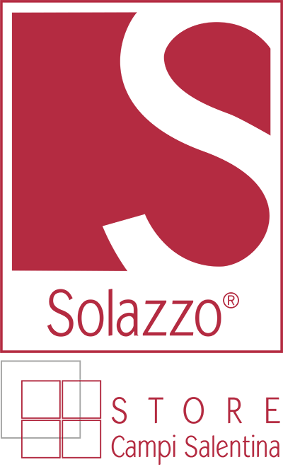 Solazzo Store Campi Salentina