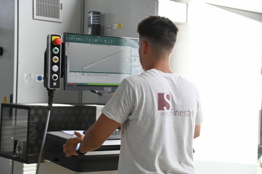 DSC 7409 Scaled 2 1024x682