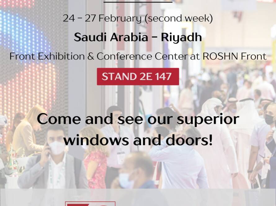 Immagine WhatsApp 2025 02 13 Ore 16.51.58 5cec2962 890x664