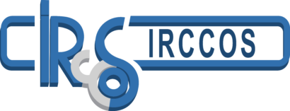 LogoIrccos 410x157