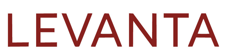 Levanta