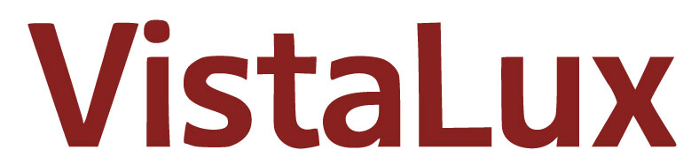 VistaLux
