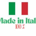 Giornata Nazionale Made in Italy 2026