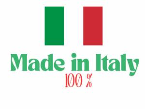 made in italy