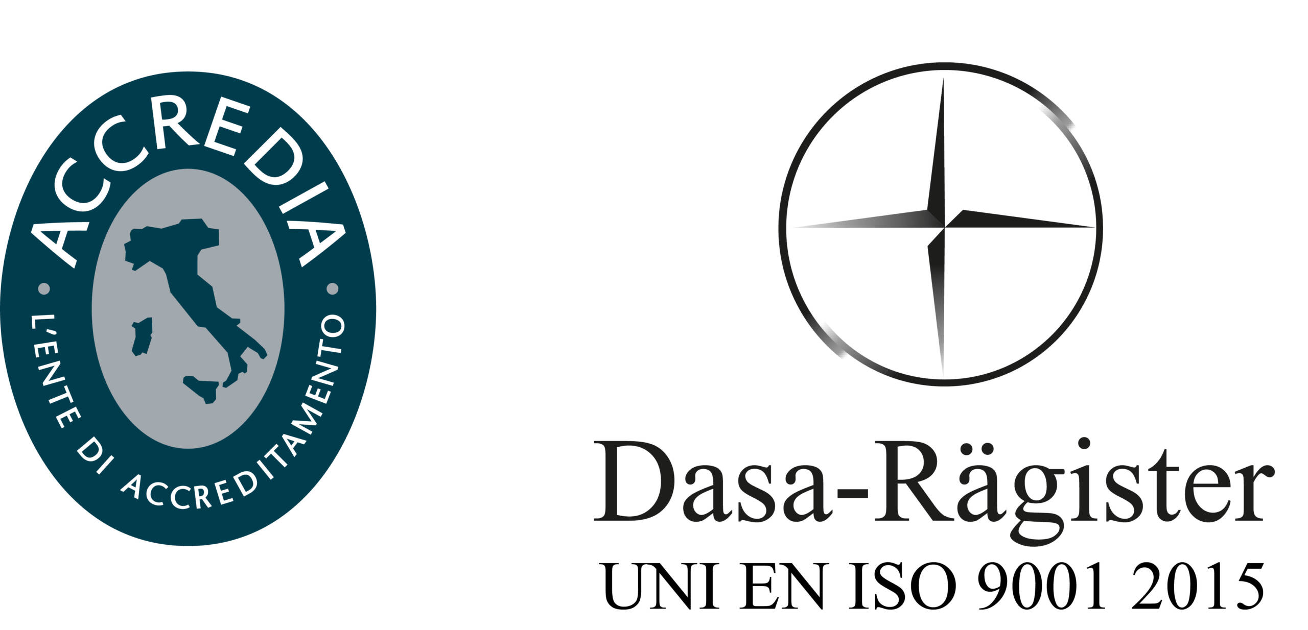 certificazione