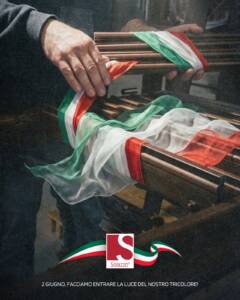 duegiugno26