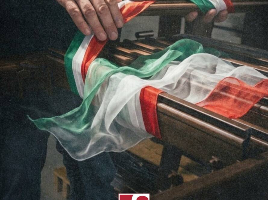 duegiugno26