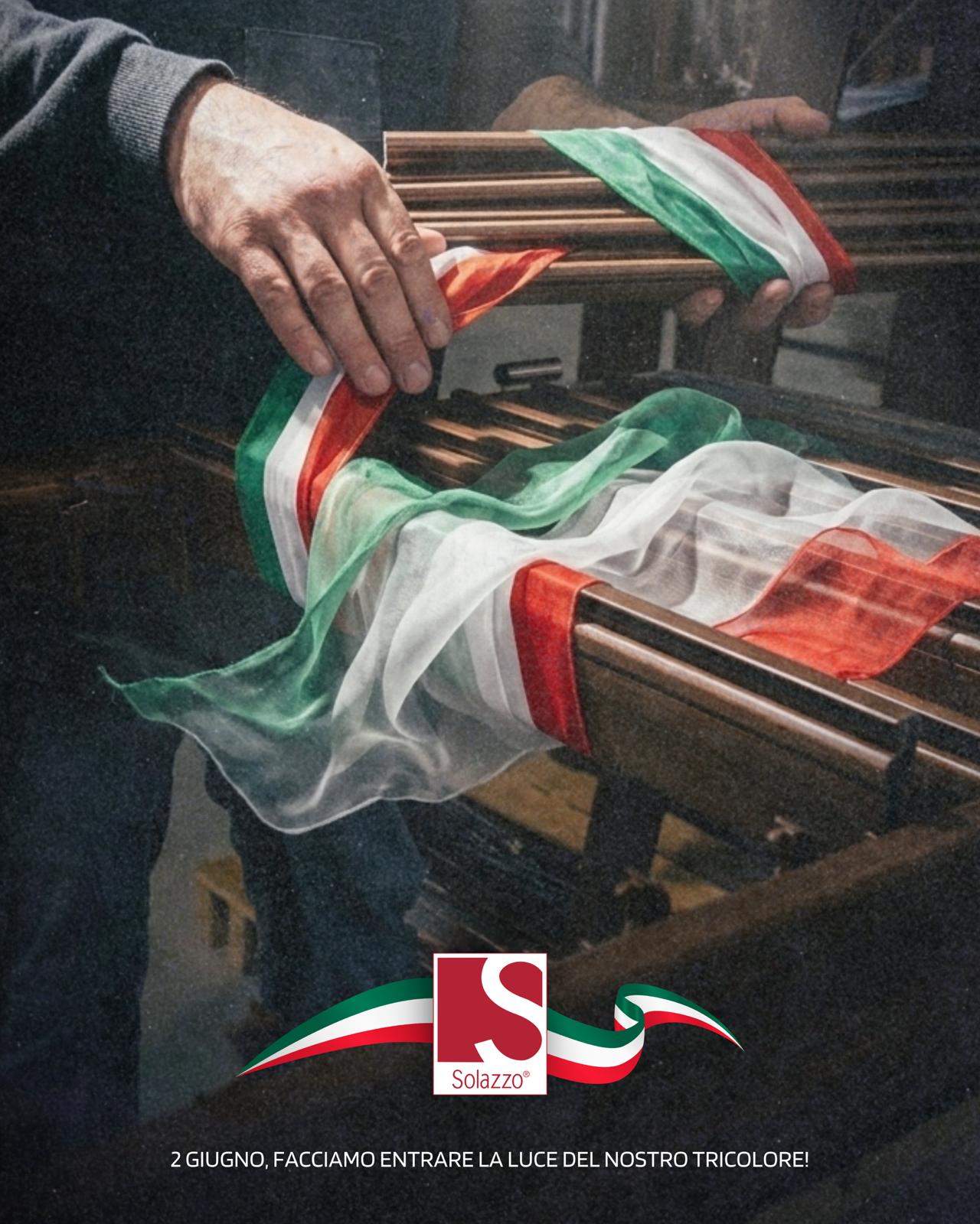 duegiugno26